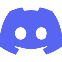 leyu