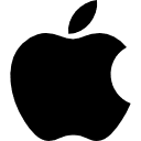 leyu