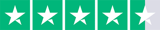 leyu