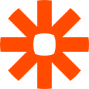 leyu