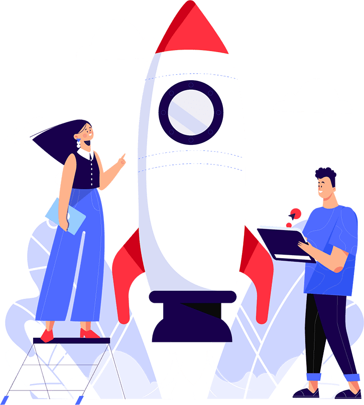 leyu深耕乐鱼官网领域，用心服务每一位用户。 - leyu