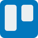 leyu