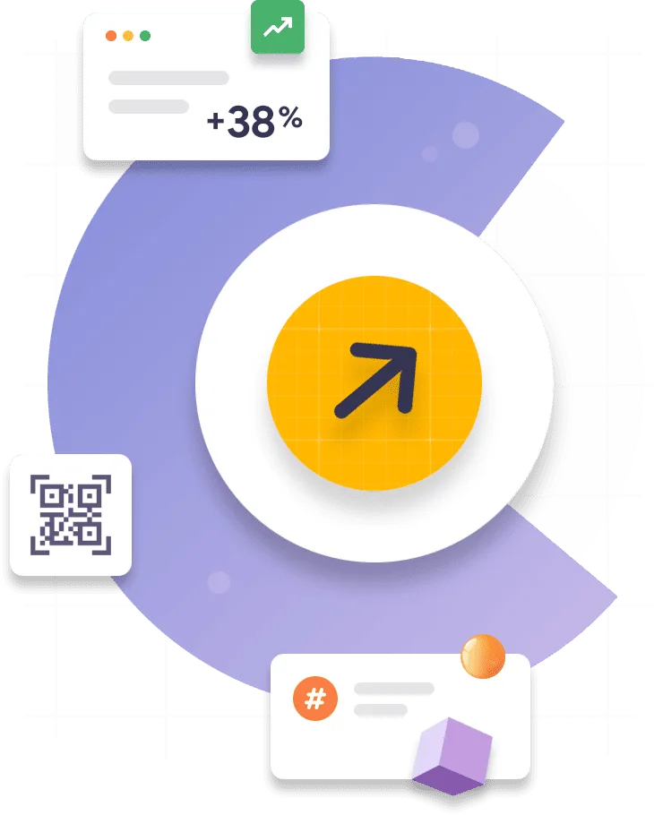 The growth engine for your business - leyu