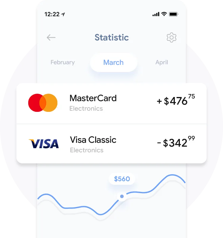 Make your online payments secure, safe and easy - leyu