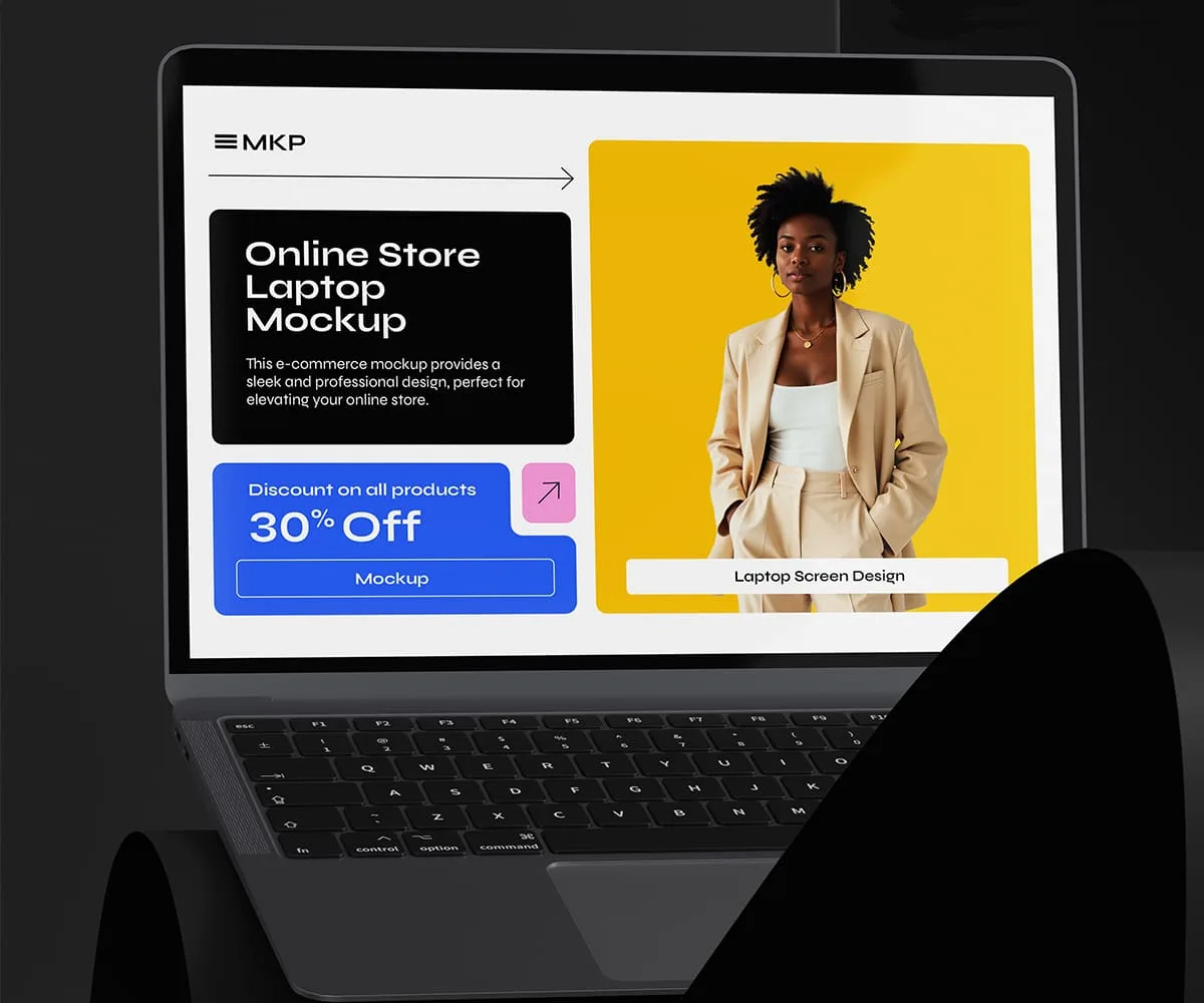 Solutions rooted in code and design - leyu